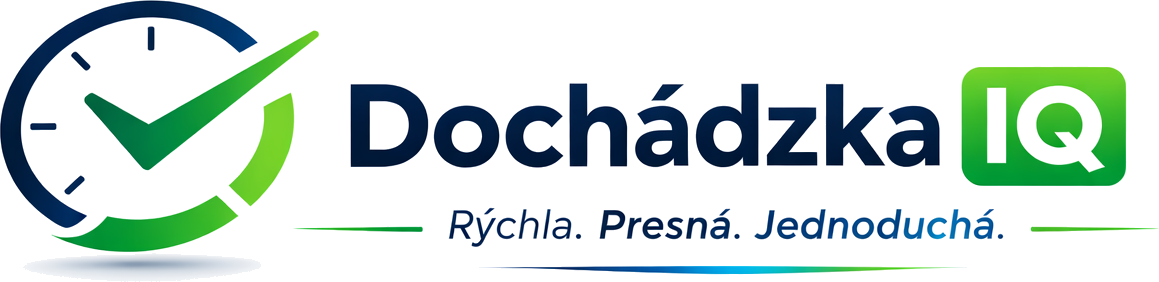 Logo firmy